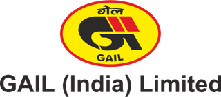 GAIL (India) Limited logo