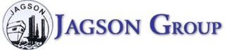 Jagson International Limited logo