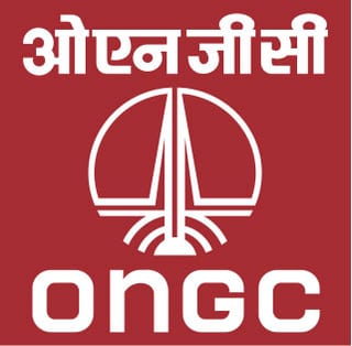 ONGC logo