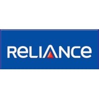 Reliance Naval and Engineering Limited logo