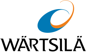 Wartsila India Limited logo